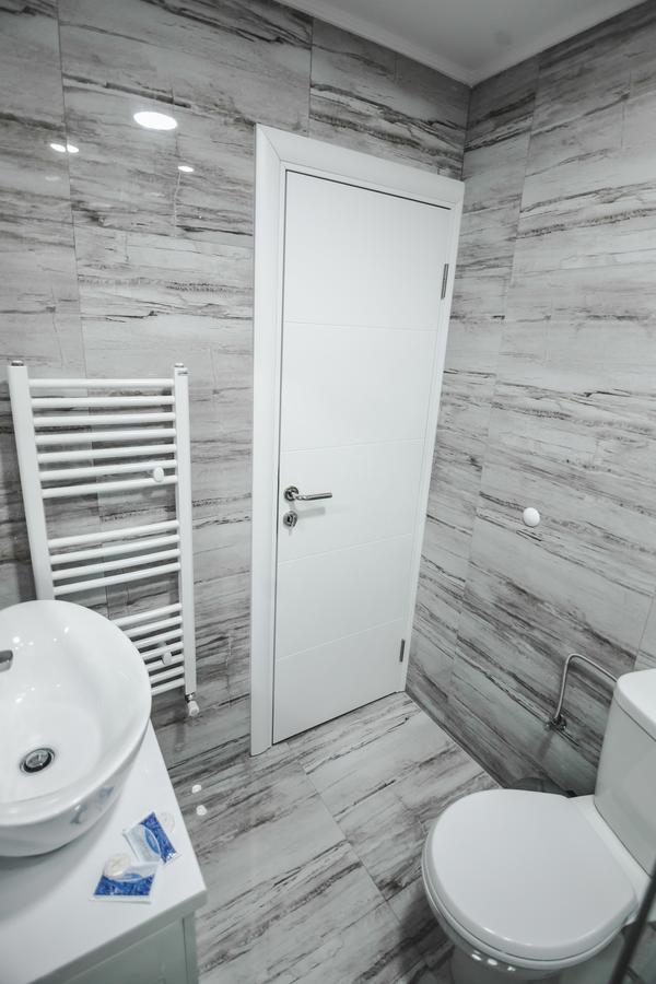 Kristal Apartmani Arandjelovac Dış mekan fotoğraf
