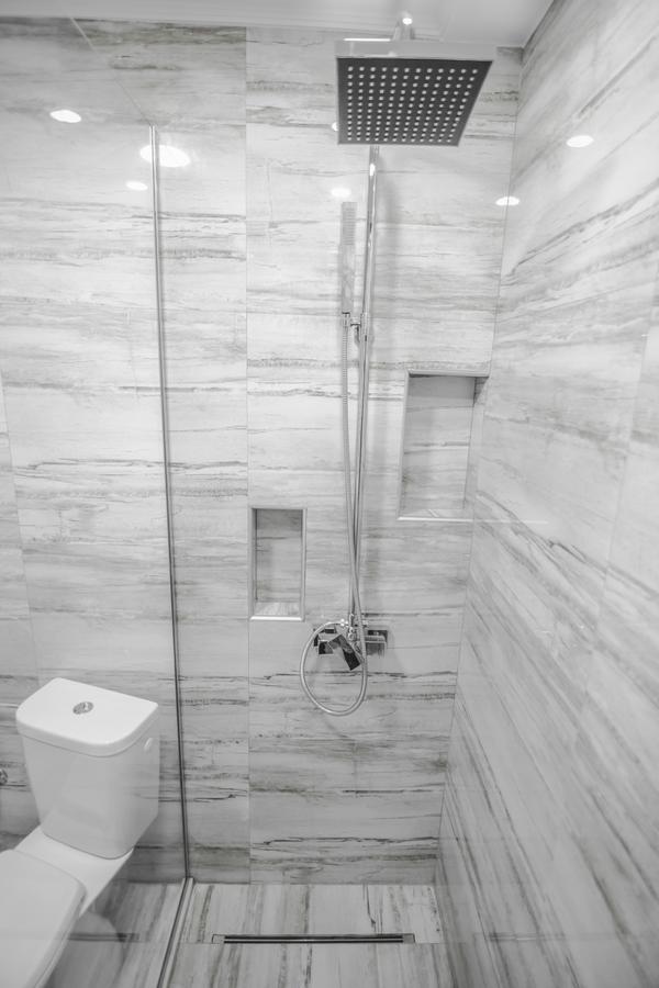 Kristal Apartmani Arandjelovac Dış mekan fotoğraf